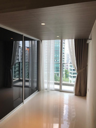 8 Bassein (D11), Apartment #237100061